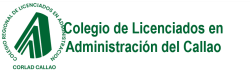 E-Learning